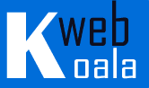 KoalaWeb