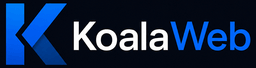 KoalaWeb